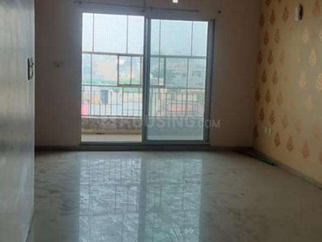 3 BHK Apartment in Mahanagar Colony for rent Bareilly. The reference number is 19483491