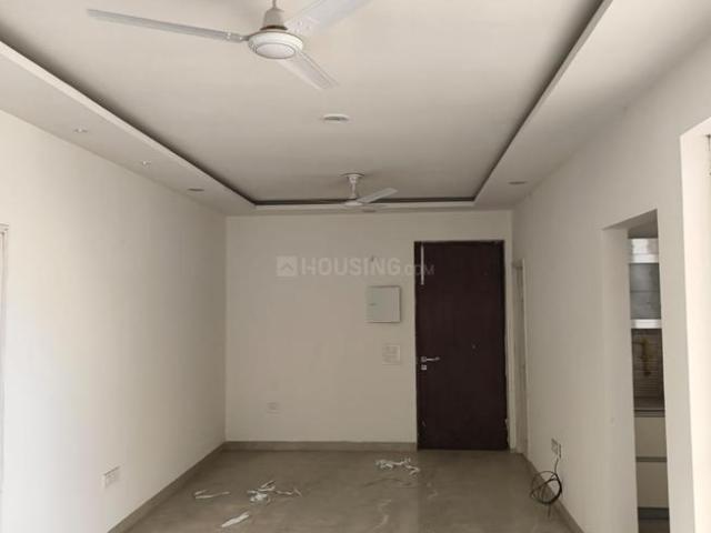 3 BHK Apartment in Mahanagar Colony for rent Bareilly. The reference number is 19725543