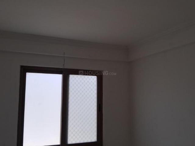 3 BHK Apartment in Mahanagar for resale Lucknow. The reference number is 20613191