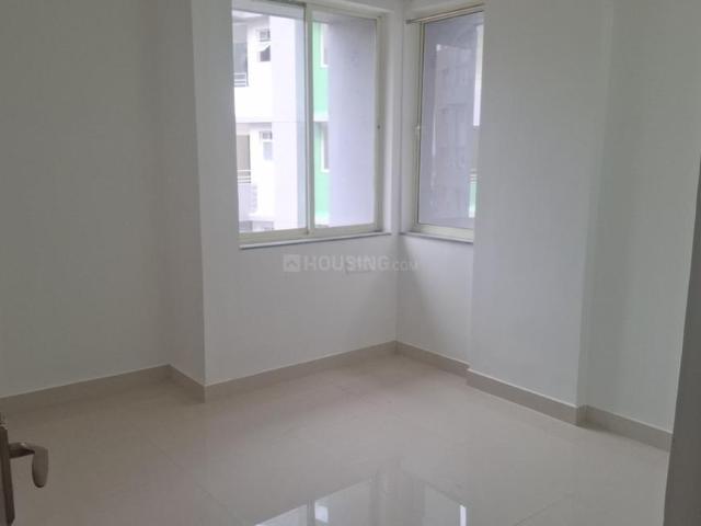 3 BHK Apartment in Mahananda Para for rent Siliguri. The reference number is 19916803