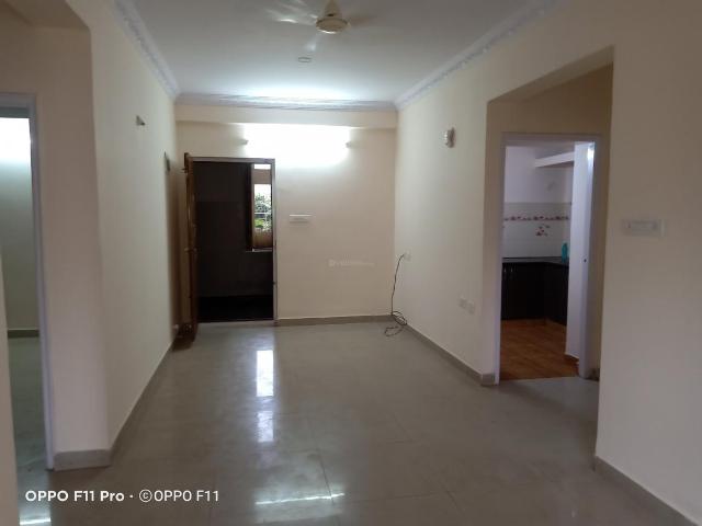 3 BHK Apartment in Mahadevapura for rent Bengaluru. The reference number is 8553012