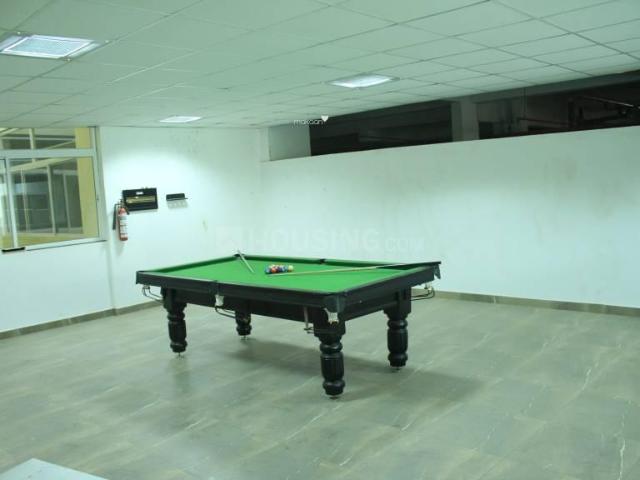 3 BHK Apartment in Mahadevapura for rent Bengaluru. The reference number is 15931502