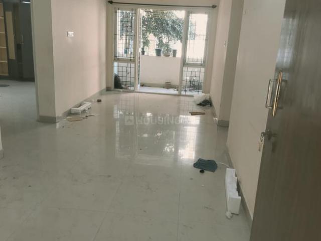 3 BHK Apartment in Mahadevapura for rent Bengaluru. The reference number is 19636057