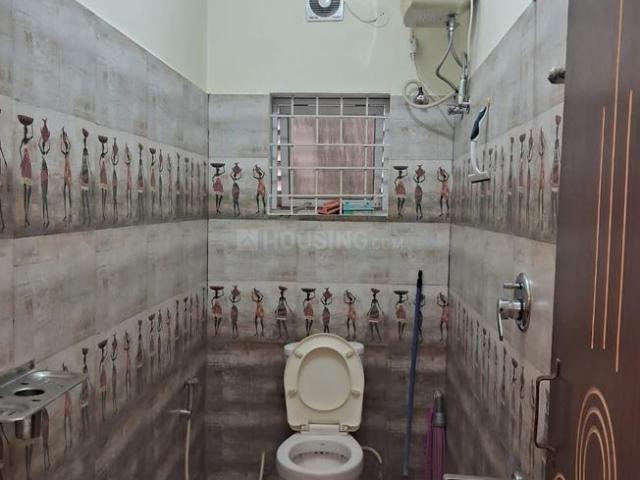 3 BHK Apartment in Mahadevapura for rent Bengaluru. The reference number is 20109678