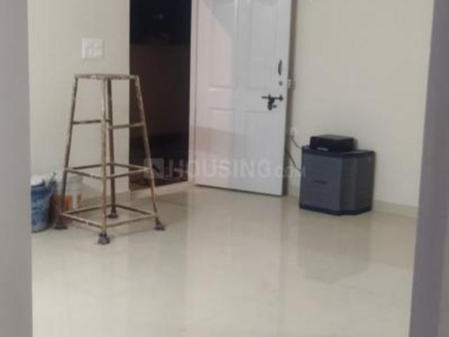 3 BHK Apartment in Mahadevapura for rent Bengaluru. The reference number is 20241276