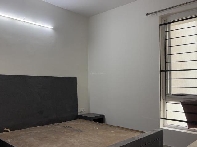 3 BHK Apartment in Mahadevapura for rent Bengaluru. The reference number is 20256367
