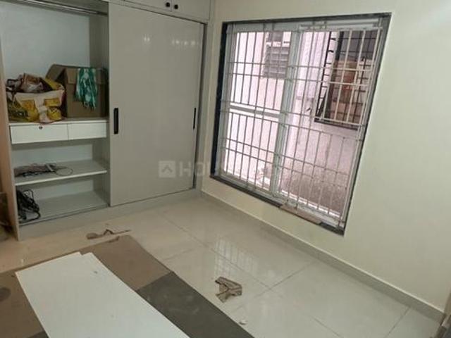 3 BHK Apartment in Mahadevapura for rent Bengaluru. The reference number is 20256553