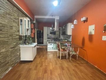 3 BHK Apartment in Mahadevapura for rent Bengaluru. The reference number is 20549339