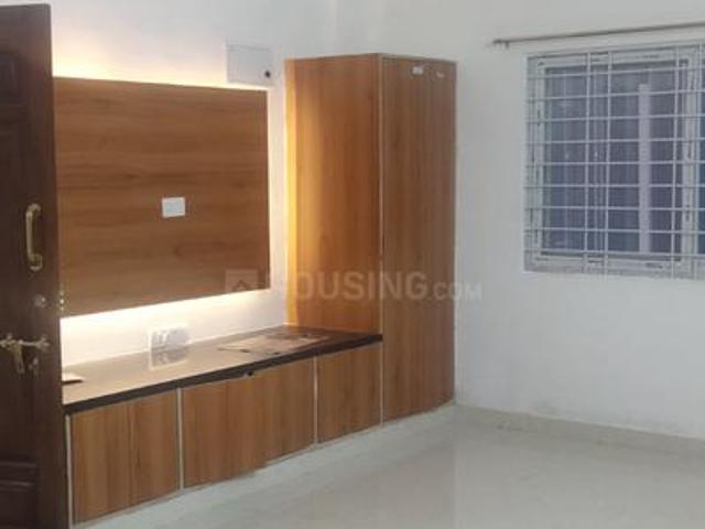 3 BHK Apartment in Mahadevapura for rent Bengaluru. The reference number is 20579101