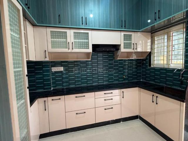 3 BHK Apartment in Mahadevapura for rent Bengaluru. The reference number is 20592171
