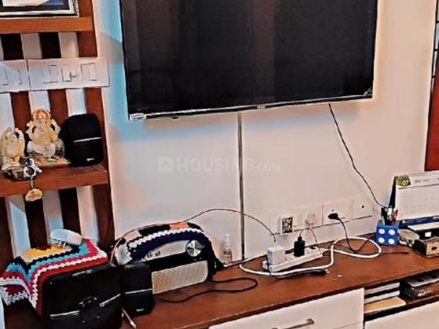 3 BHK Apartment in Mahadevapura for rent Bengaluru. The reference number is 20679325