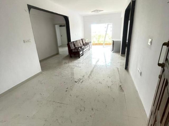 3 BHK Apartment in Mahadevapura for rent Bengaluru. The reference number is 20797559