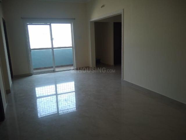 3 BHK Apartment in Mahadevapura for rent Bengaluru. The reference number is 20727210