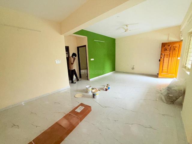 3 BHK Apartment in Mahadevapura for rent Bengaluru. The reference number is 20735048