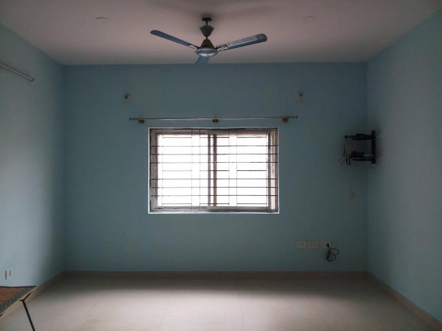 3 BHK Apartment in Mahadevapura for rent Bengaluru. The reference number is 20875520