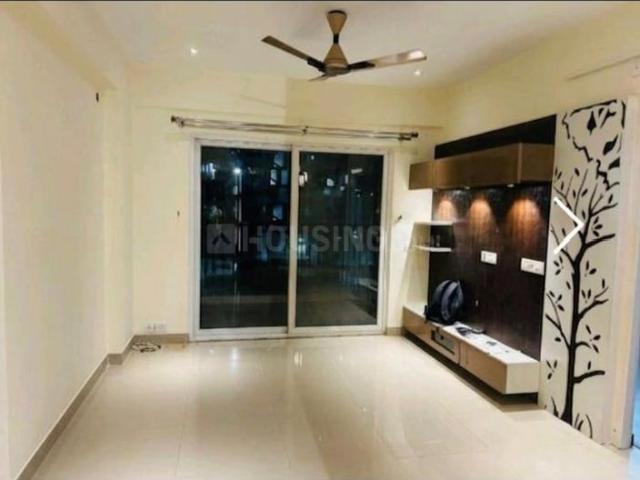 3 BHK Apartment in Mahadevapura for rent Bengaluru. The reference number is 20973691