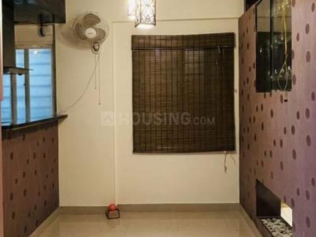 3 BHK Apartment in Mahadevapura for rent Bengaluru. The reference number is 20906594