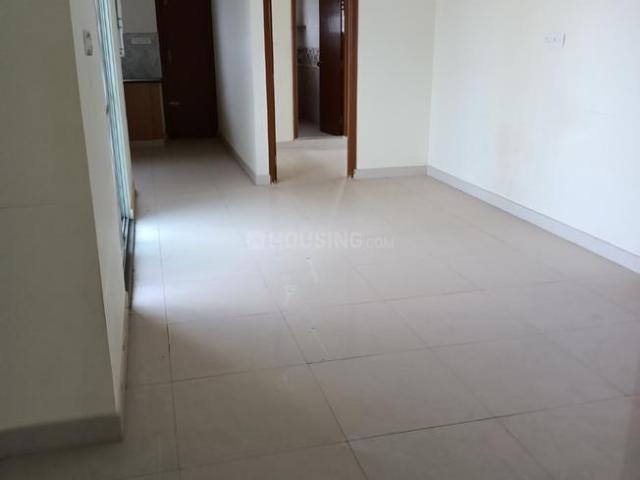 3 BHK Apartment in Mahadevapura for rent Bengaluru. The reference number is 21127296