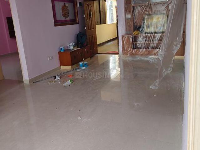 3 BHK Apartment in Mahadevapura for rent Bengaluru. The reference number is 21273093