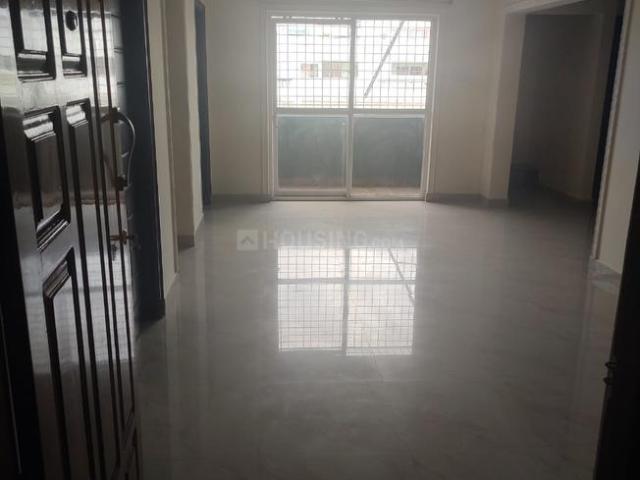 3 BHK Apartment in Mahadevapura for rent Bengaluru. The reference number is 21208619