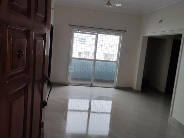 3 BHK Apartment in Mahadevapura for rent Bengaluru. The reference number is 21210688