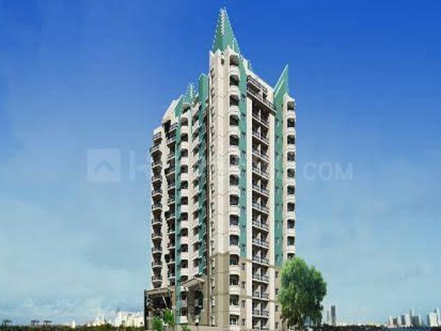 3 BHK Apartment in Mahadevapura for rent Bengaluru. The reference number is 21237100