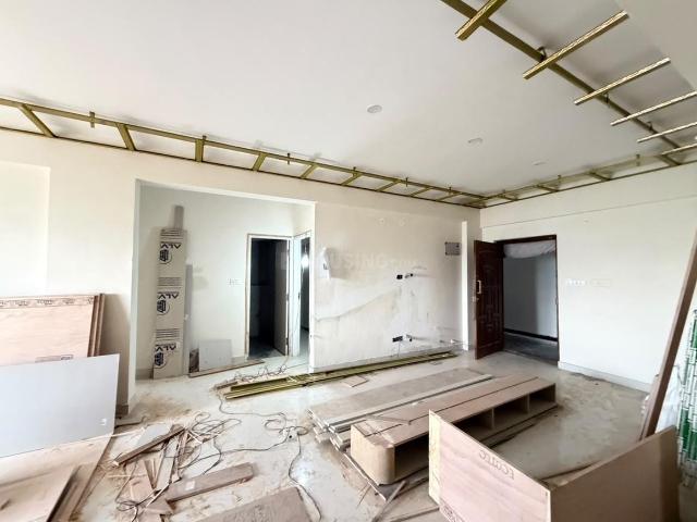 3 BHK Apartment in Mahadevapura for rent Bengaluru. The reference number is 21351524