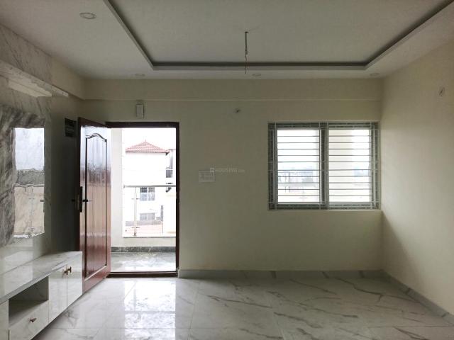 3 BHK Apartment in Mahadevapura for rent Bengaluru. The reference number is 21355244
