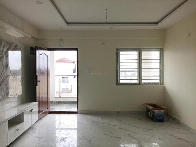 3 BHK Apartment in Mahadevapura for rent Bengaluru. The reference number is 21355275