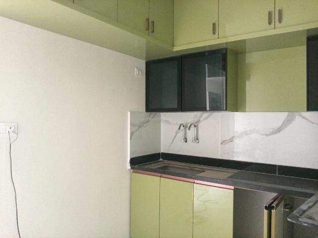 3 BHK Apartment in Mahadevapura for rent Bengaluru. The reference number is 21355294