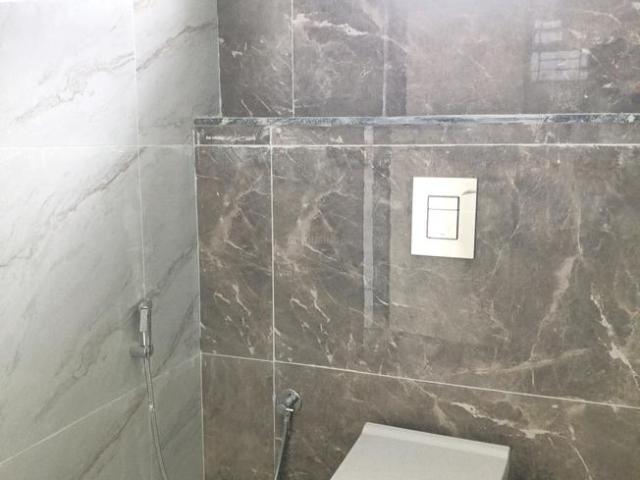 3 BHK Apartment in Mahadevapura for rent Bengaluru. The reference number is 21355223