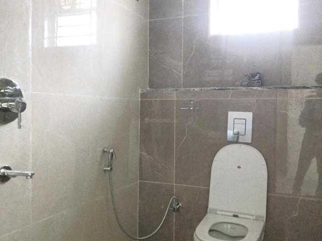 3 BHK Apartment in Mahadevapura for rent Bengaluru. The reference number is 21355307