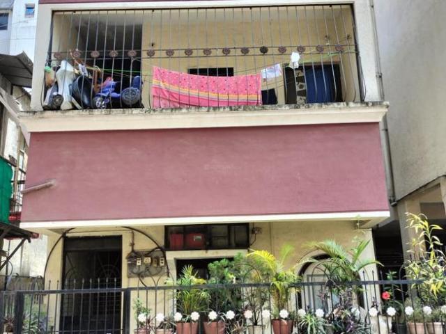 3 BHK Apartment in Mahadevapura for resale Bengaluru. The reference number is 12664757