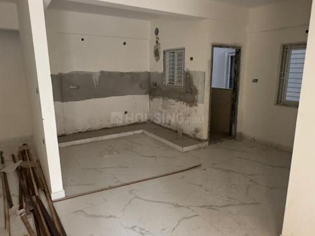 3 BHK Apartment in Mahadevapura for resale Bengaluru. The reference number is 20160440