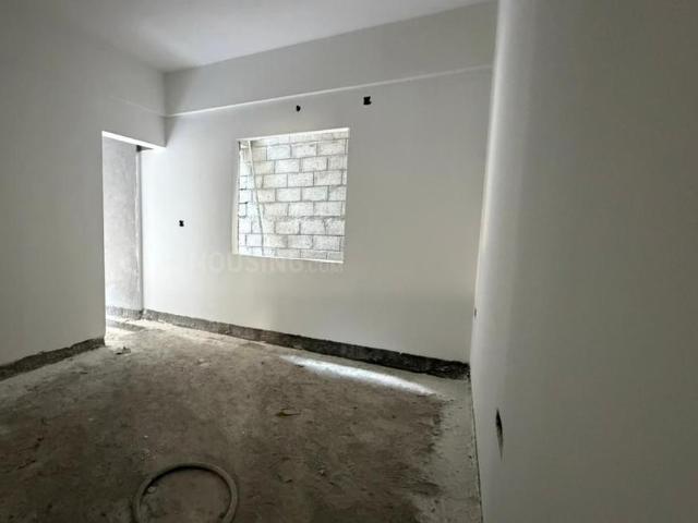 3 BHK Apartment in Mahadevapura for resale Bengaluru. The reference number is 20467930