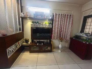 3 BHK Apartment in Mahadevapura for resale Bengaluru. The reference number is 20478079