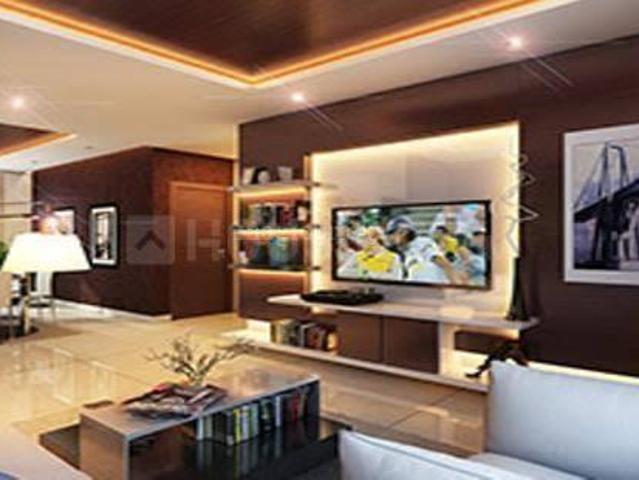 3 BHK Apartment in Mahadevapura for resale Bengaluru. The reference number is 20701356