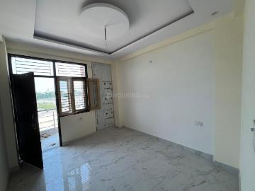 3 BHK Apartment in Mahagunpuram for rent Ghaziabad. The reference number is 14056668