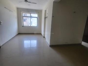 3 BHK Apartment in Mahagunpuram for rent Ghaziabad. The reference number is 20521724