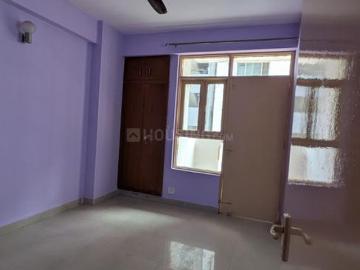 3 BHK Apartment in Mahagunpuram for resale Ghaziabad. The reference number is 19842699