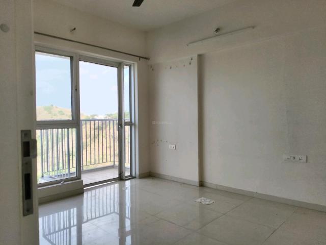 3 BHK Apartment in Mahalunge for rent Pune. The reference number is 20408746