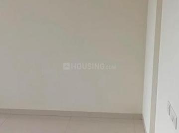 3 BHK Apartment in Mahalunge for rent Pune. The reference number is 20545024