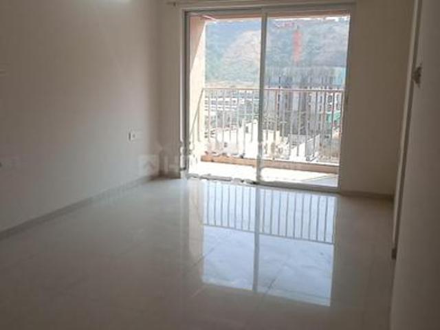 3 BHK Apartment in Mahalunge for rent Pune. The reference number is 20598904