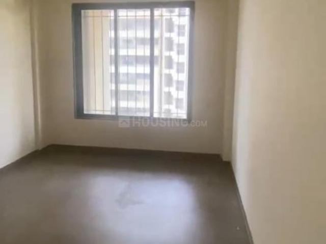 3 BHK Apartment in Mahalunge for rent Pune. The reference number is 20728126