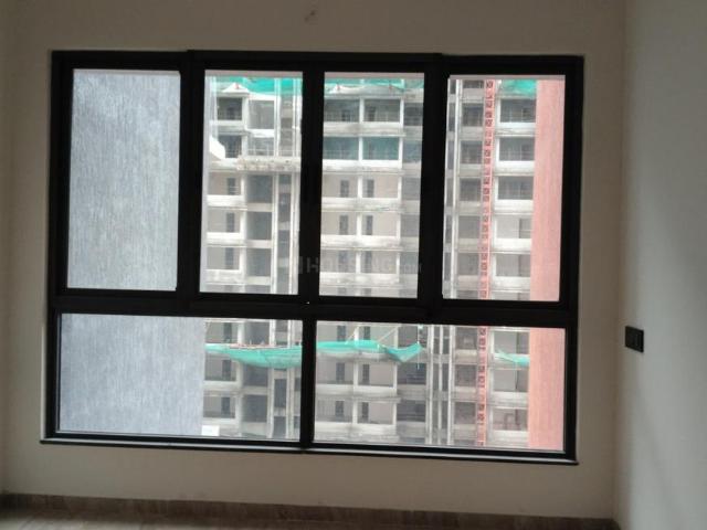 3 BHK Apartment in Mahalunge for rent Pune. The reference number is 20766805