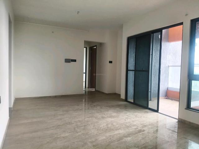 3 BHK Apartment in Mahalunge for rent Pune. The reference number is 20769049