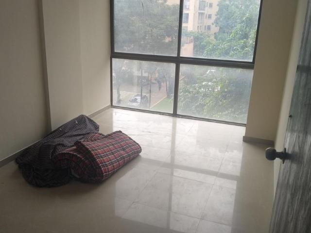 3 BHK Apartment in Mahalunge for rent Pune. The reference number is 20779903