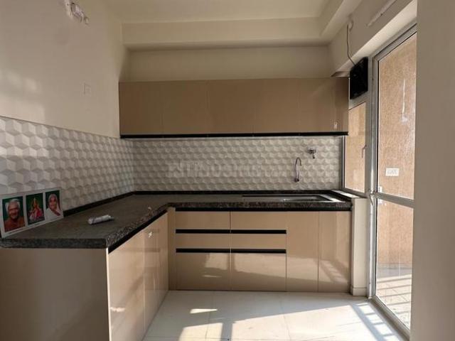 3 BHK Apartment in Mahalunge for rent Pune. The reference number is 20889351