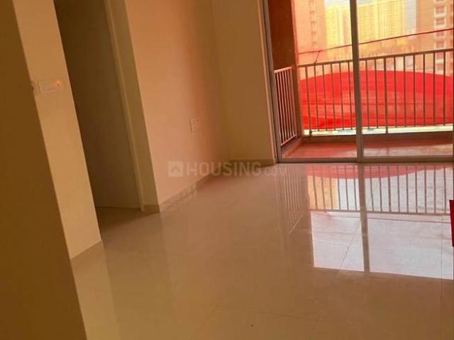 3 BHK Apartment in Mahalunge for rent Pune. The reference number is 20925319