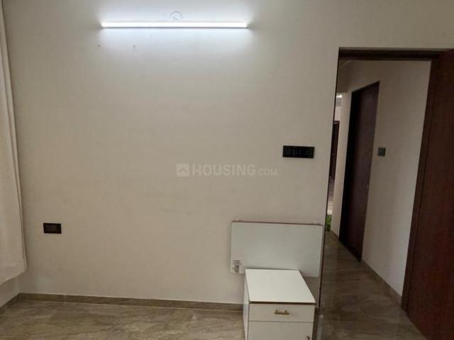 3 BHK Apartment in Mahalunge for rent Pune. The reference number is 20979045